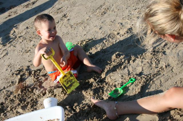 How long do you think it would take us to make it to China?