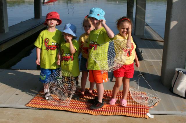 Yes, these were really the best two shots we got.