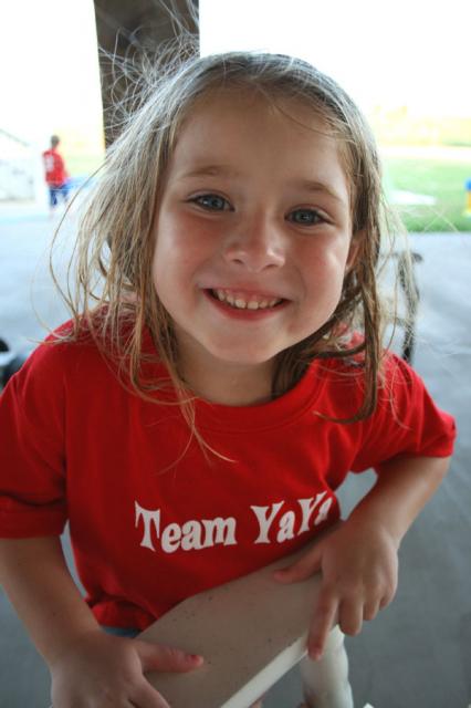 I'm ready to play now!