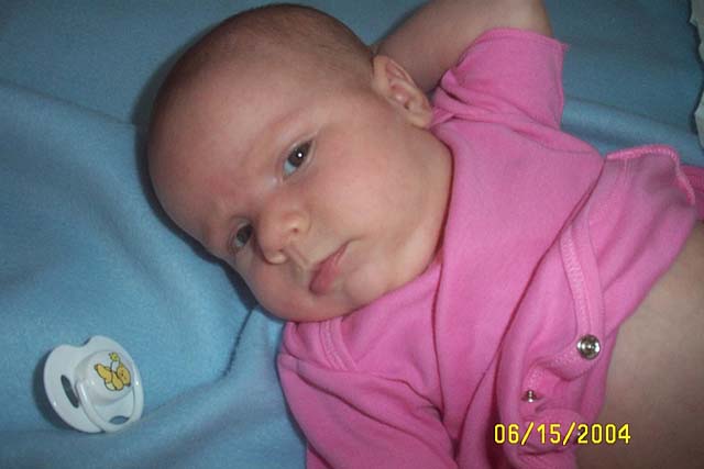 Vogue, Strike a Pose!