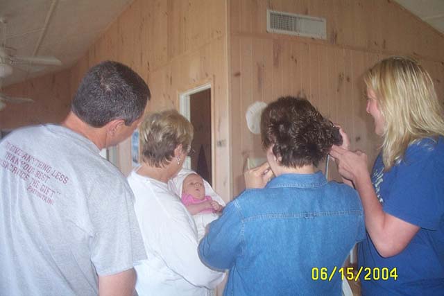 Charli's Fans Strike Again