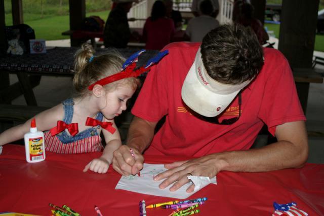 Wow, Jason, you're good!