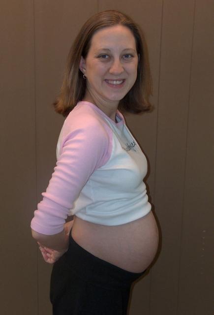 26 weeks