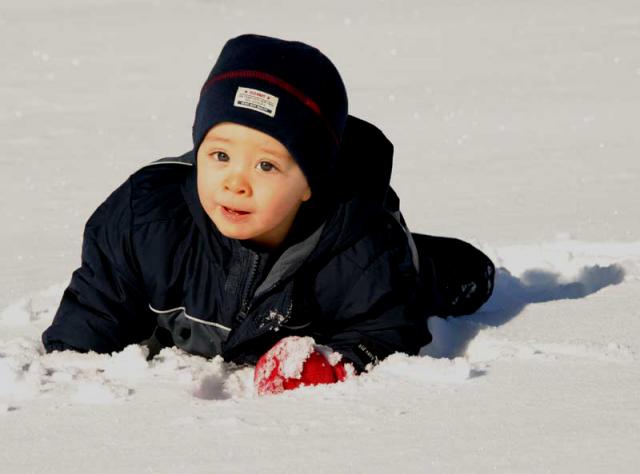 Best of December 2006 & January 2007!