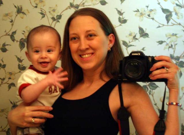 Best of June & July 2006!