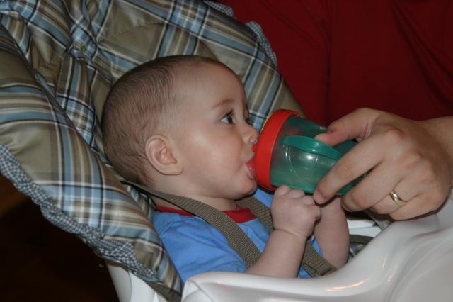 Ohhh, I see now. Thanks Dad! ~ May 18, 2006