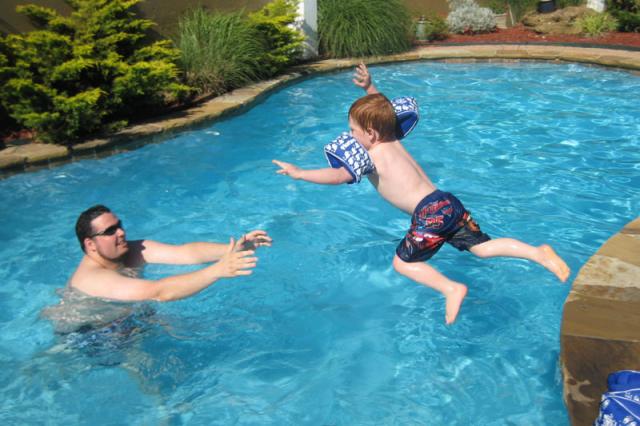 Super Toren! ~ May 29, 2009