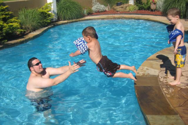 Super Major! ~ May 29, 2009