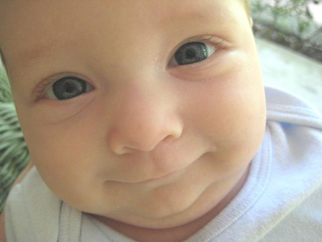 So kissable ~ May 19, 2009