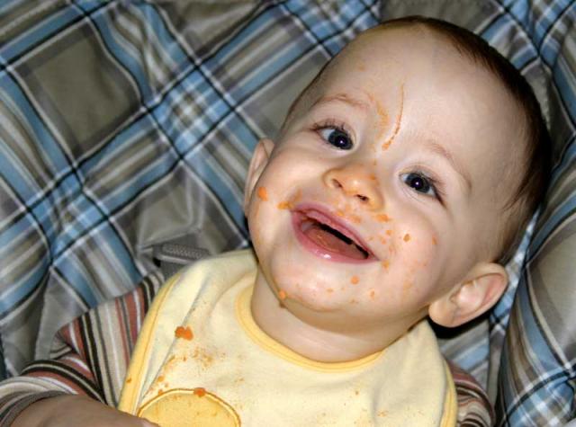 Best of October & November 2006!