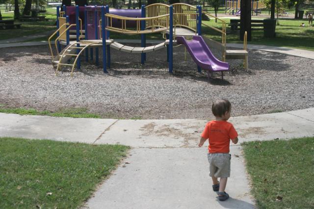 Best of September & October 2007