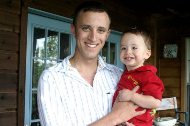 Best of June, July & August 2007