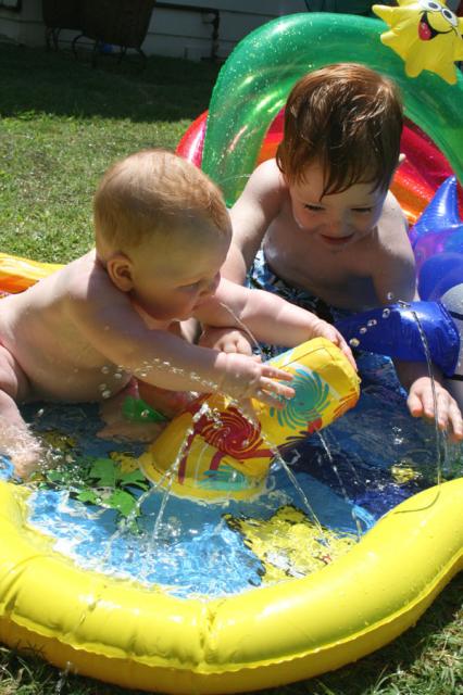 Here, let me help you with that... ~ July 4, 2008