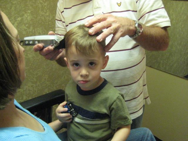 Best of Summer 2008!