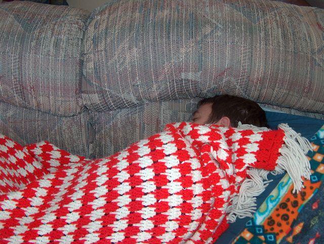 Christmas with the Sherberts - Dec 25, 2004 Click on picture above to view album!