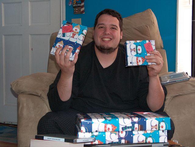 Hmm, which one first?