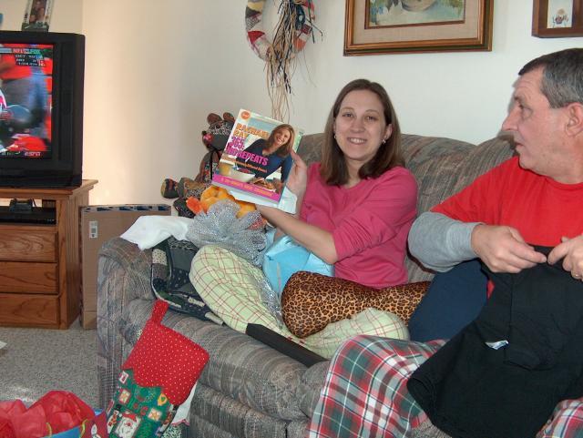 Now I can cook like "Ray Ray!"