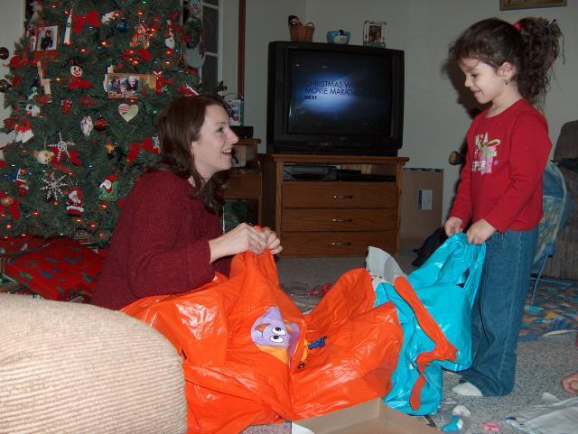 Can we blow it up, please?