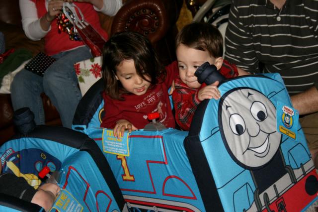 Cantrell_Christmas_044