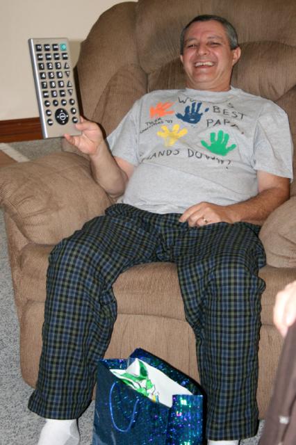 Sherbert_Christmas_012