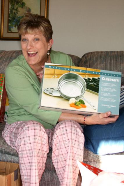 Sherbert_Christmas_040