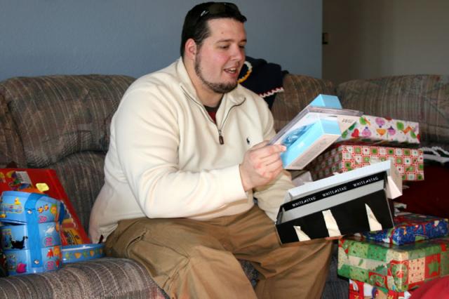 Two new Wii remotes!