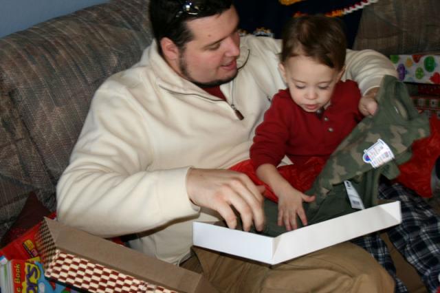 All right, new camos!