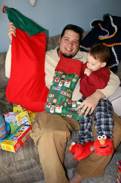 Sherbert_Christmas_089