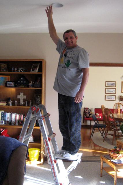 Sherbert_Christmas_188