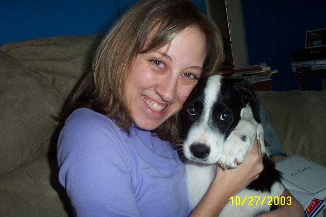 No More Pictures, Please!