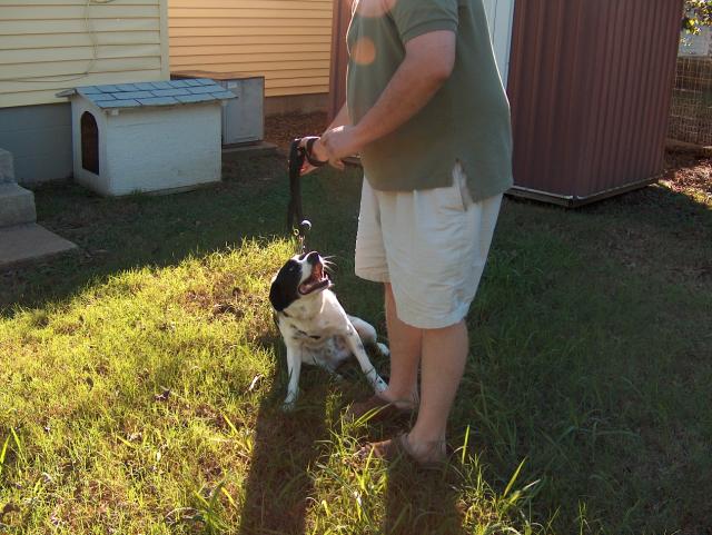 You want me to do WHAT?!