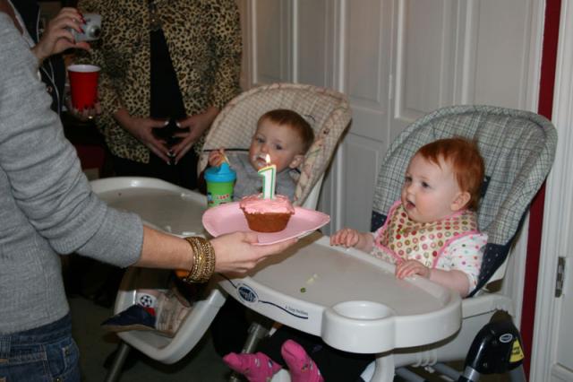 Happy birthday, dear Elyn!