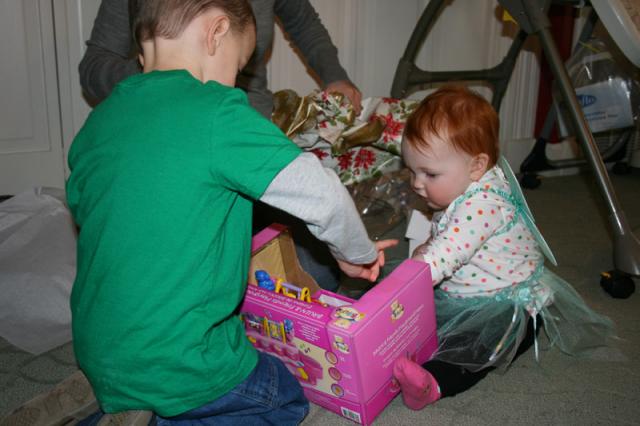 Let me show you how this works...