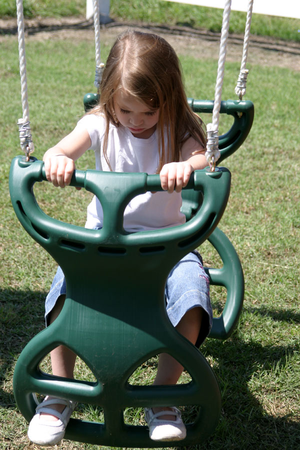 How does this one work?