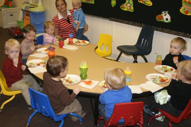 Halloween 2007 - October 30, 2007