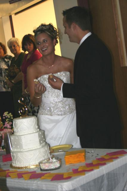 Smash it or just eat it?