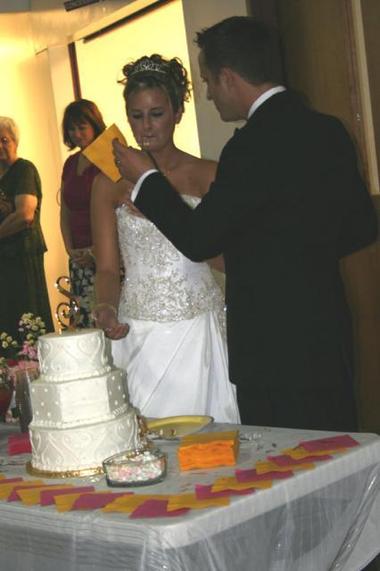 Here, let me get that for you...