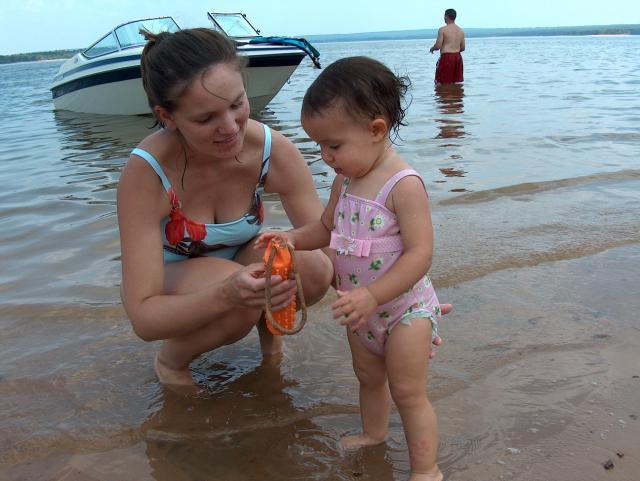 I like it! Can we take it home?