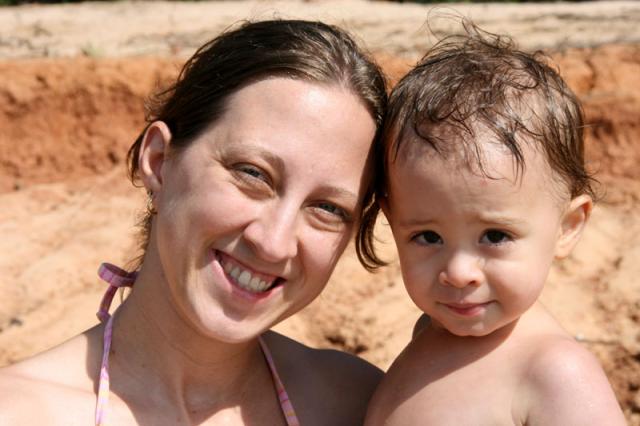 No, I will not say cheese.