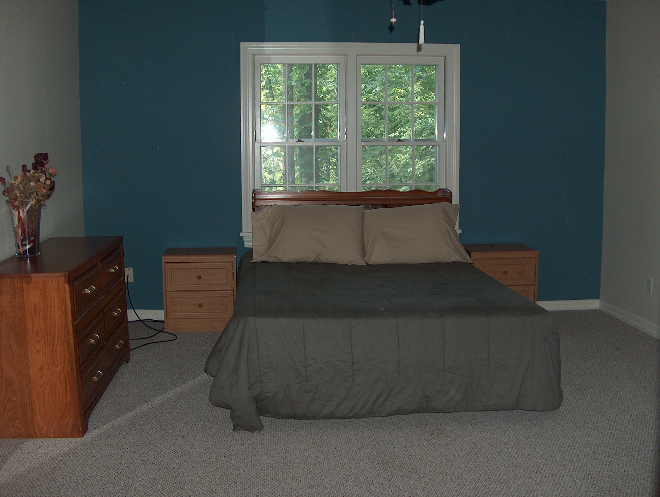 Guest Room #2