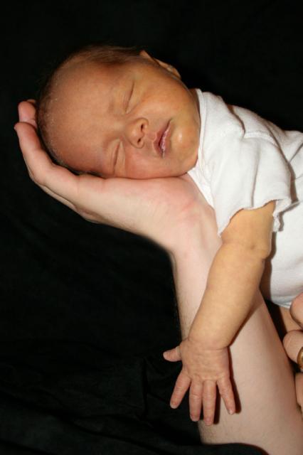 Not exactly right, but it's close enough!