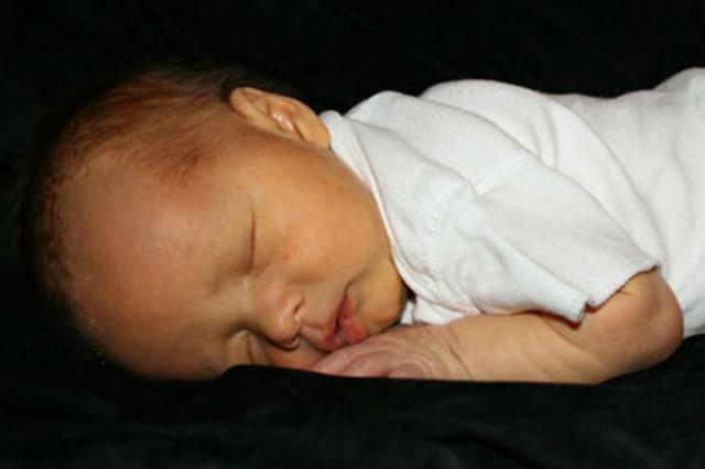 Oliver-1-Month-144-h