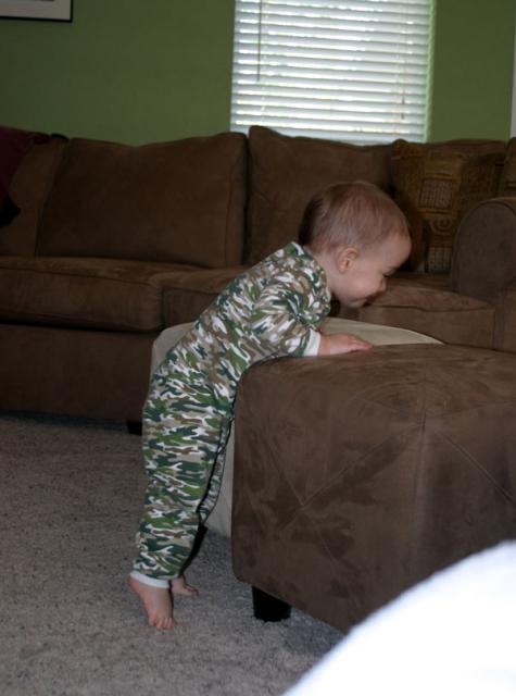 I think I can make it!