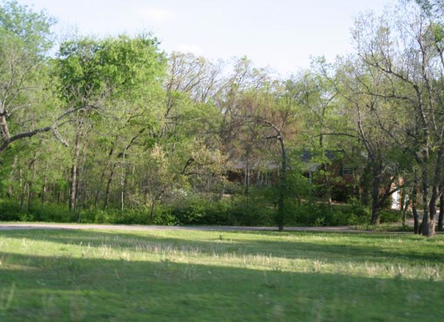 Can you find our house?