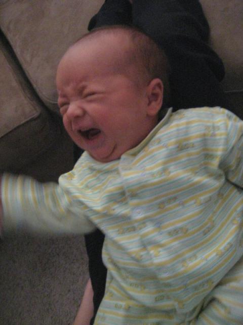 Miiiillllkkkk, please!