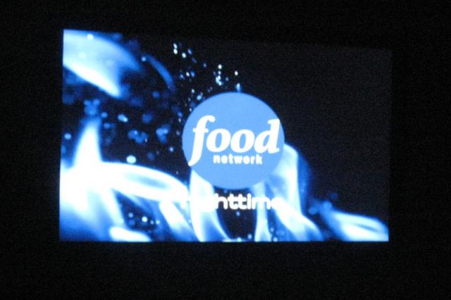 This is why I always go to sleep hungry