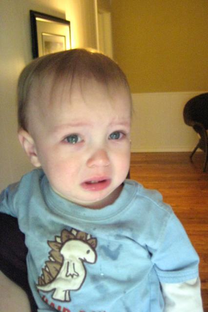 When do I get to go to school?