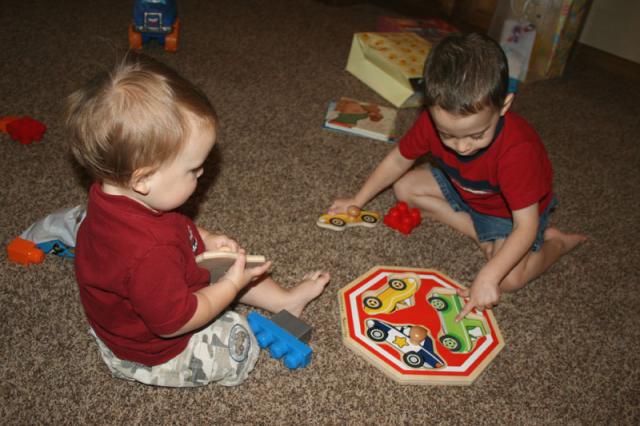 Let me help you with that...