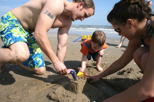 Come on, you guys still aren't getting it right...