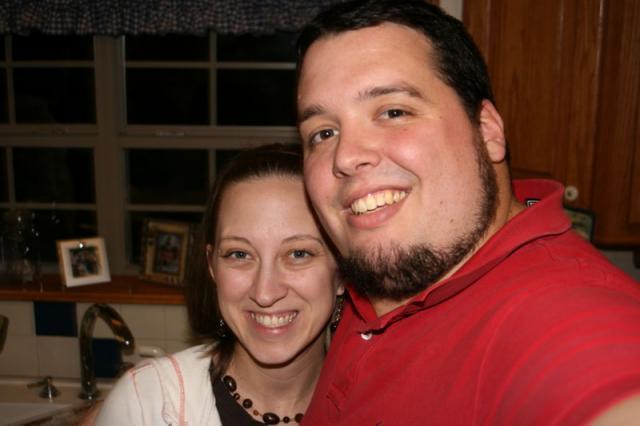 Let the experts do it